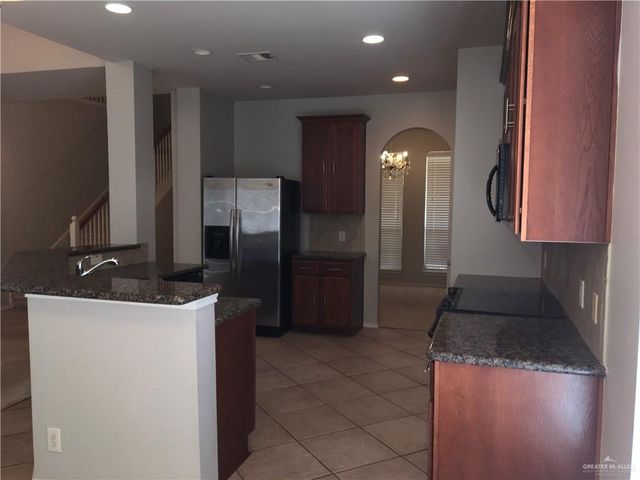 3306 San Angelo, Mission, TX 78572