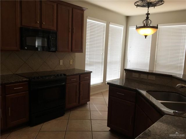 3306 San Angelo, Mission, TX 78572