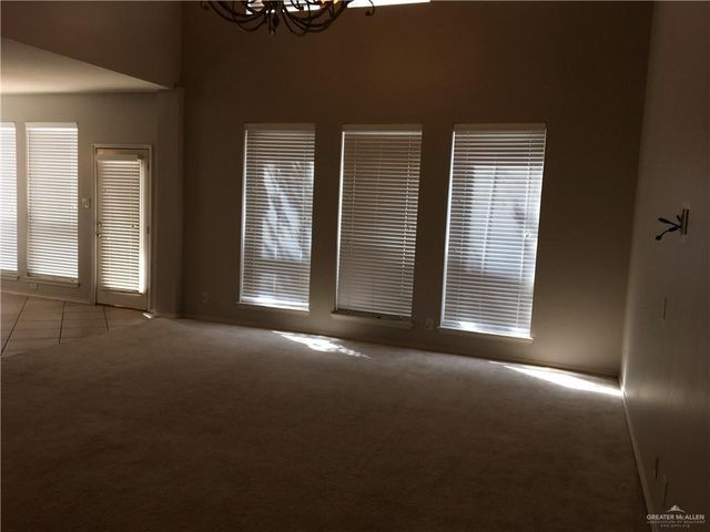 3306 San Angelo, Mission, TX 78572