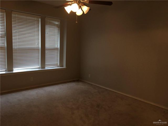 3306 San Angelo, Mission, TX 78572