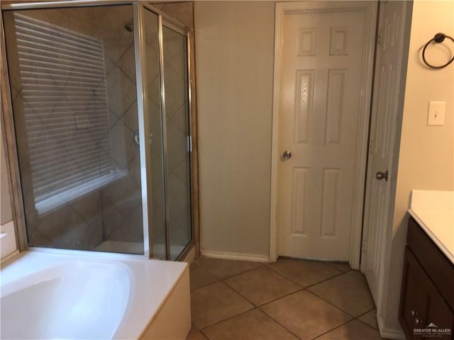 3306 San Angelo, Mission, TX 78572