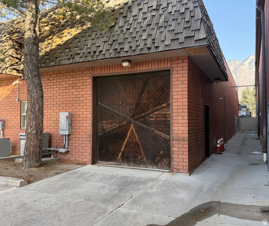 51 E 200 N, Alpine, UT 84004 — photo 2