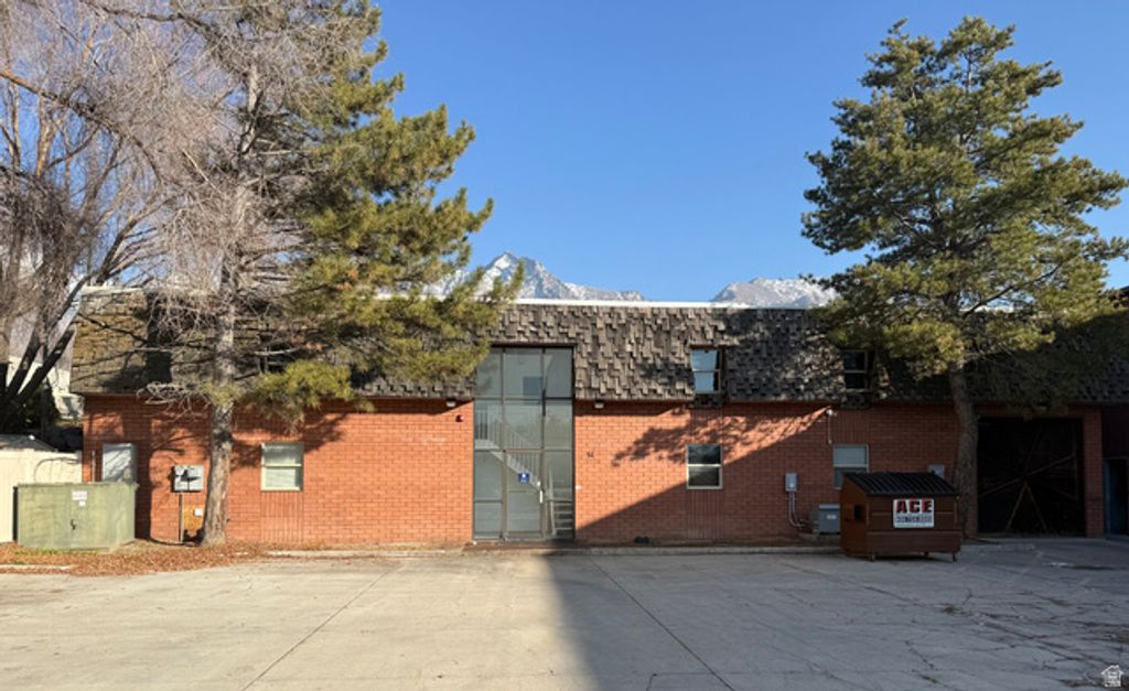 51 E 200 N, Alpine, UT 84004 — photo 3