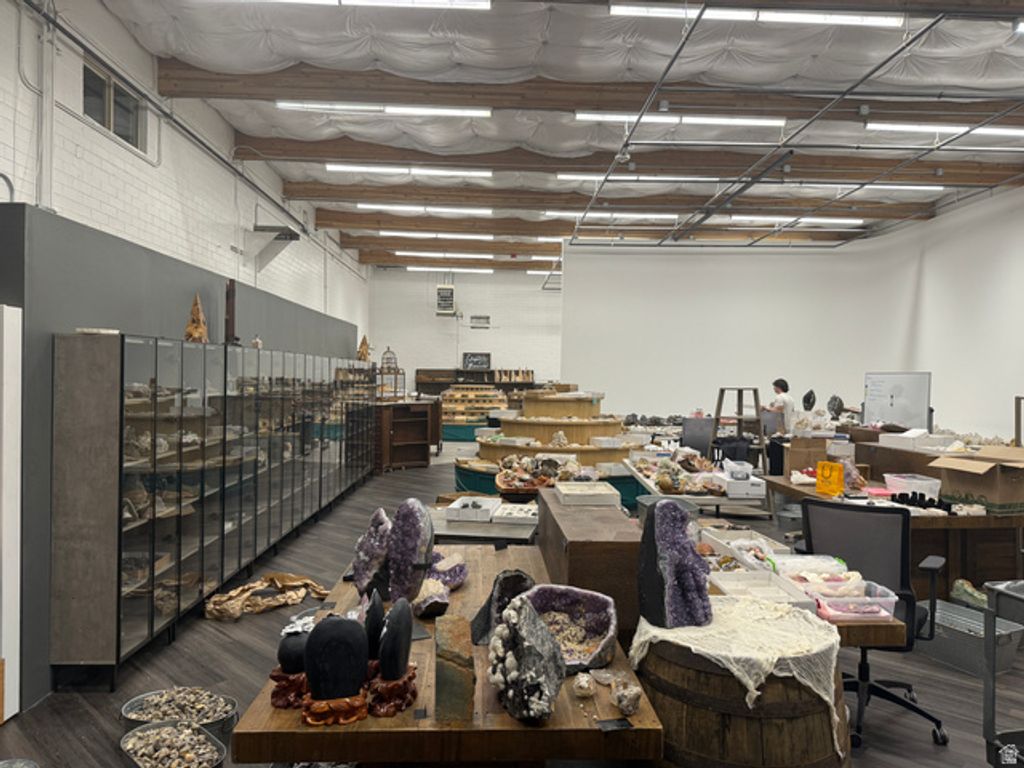 51 E 200 N, Alpine, UT 84004 — photo 4