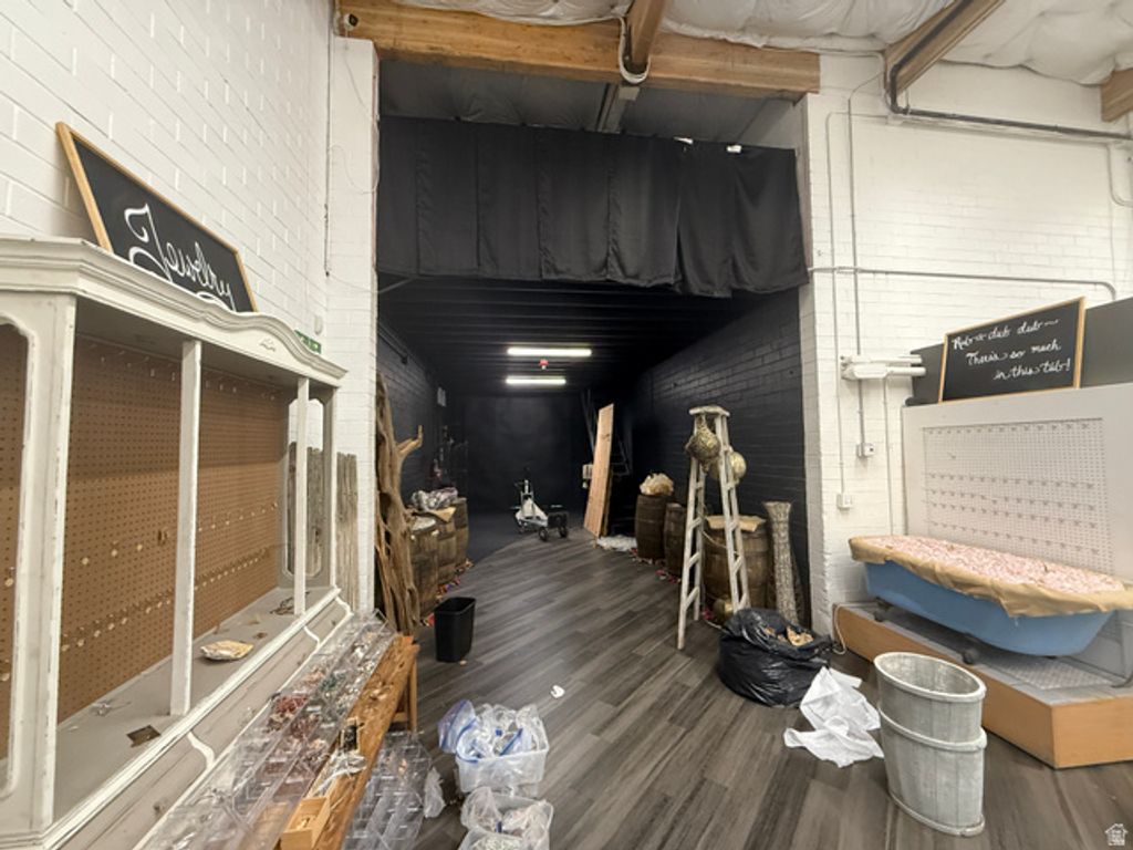 51 E 200 N, Alpine, UT 84004 — photo 5