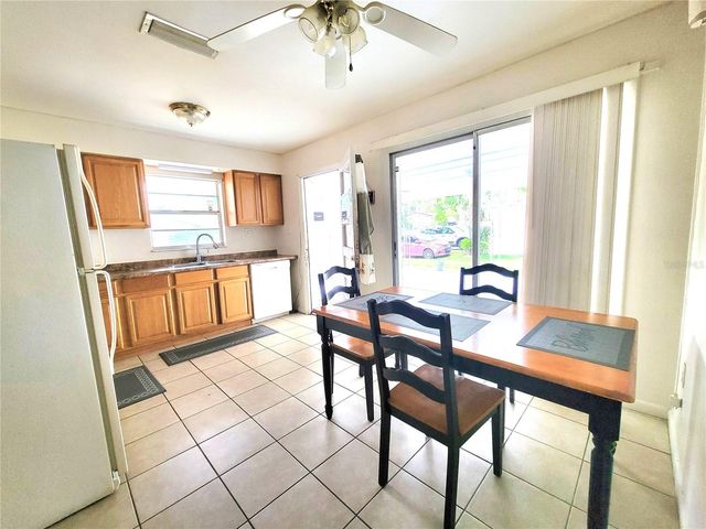 516 BAHIA TRACK RUN, Ocala, FL 34472