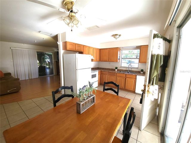 516 BAHIA TRACK RUN, Ocala, FL 34472