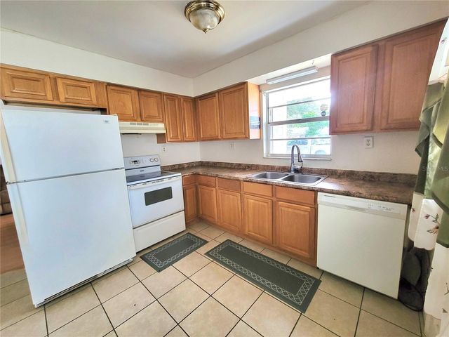 516 BAHIA TRACK RUN, Ocala, FL 34472