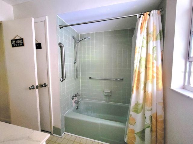 516 BAHIA TRACK RUN, Ocala, FL 34472