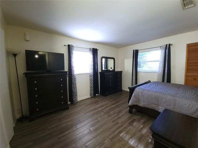 516 BAHIA TRACK RUN, Ocala, FL 34472