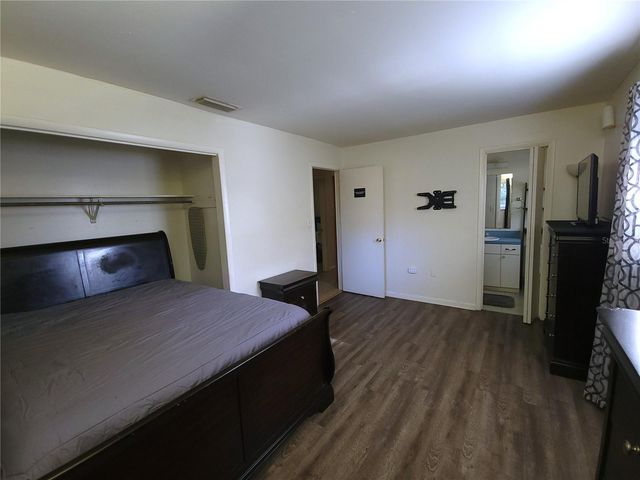 516 BAHIA TRACK RUN, Ocala, FL 34472