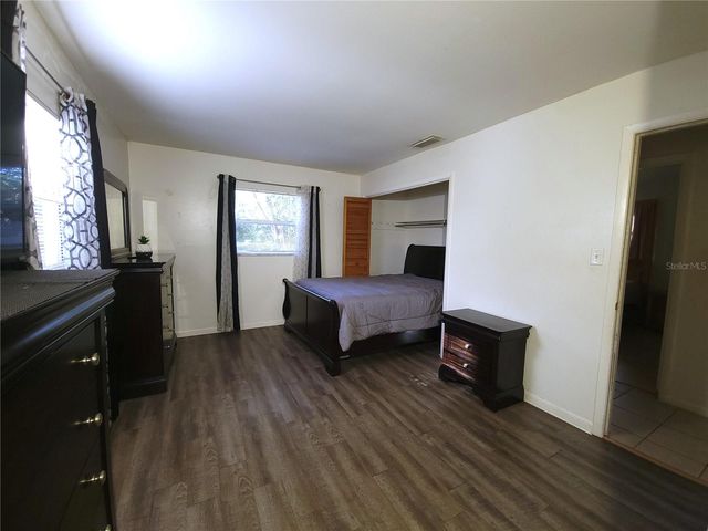 516 BAHIA TRACK RUN, Ocala, FL 34472