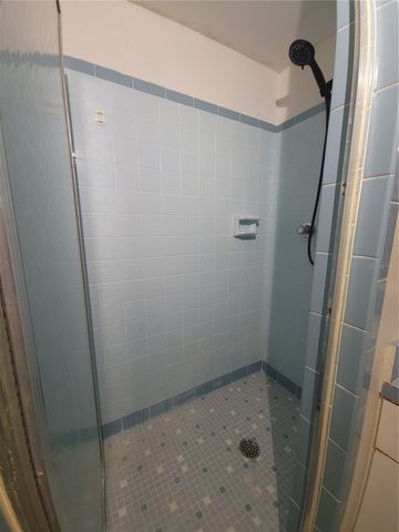 516 BAHIA TRACK RUN, Ocala, FL 34472