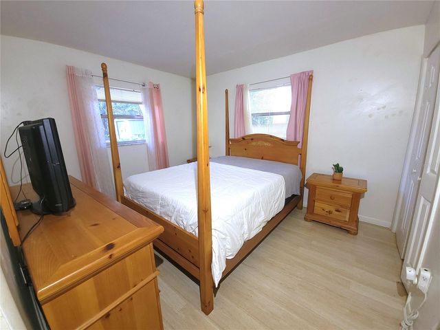 516 BAHIA TRACK RUN, Ocala, FL 34472