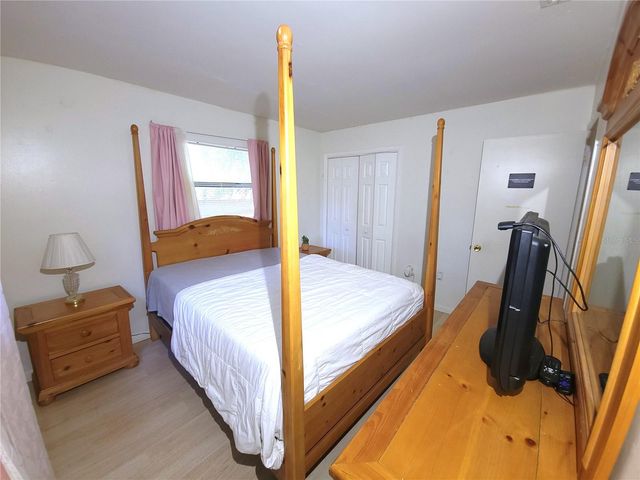 516 BAHIA TRACK RUN, Ocala, FL 34472