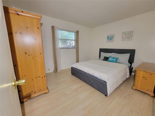 516 BAHIA TRACK RUN, Ocala, FL 34472