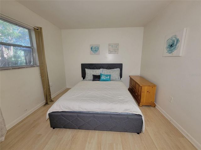 516 BAHIA TRACK RUN, Ocala, FL 34472