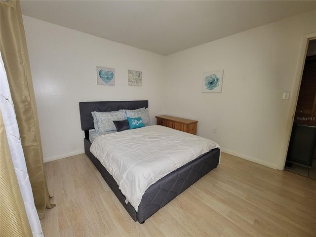 516 BAHIA TRACK RUN, Ocala, FL 34472