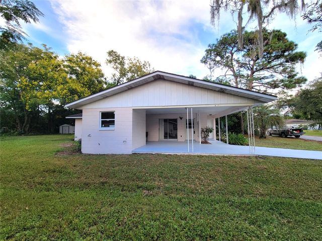 516 BAHIA TRACK RUN, Ocala, FL 34472