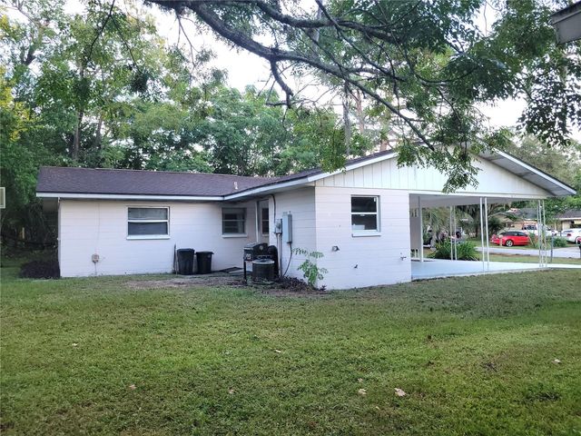 516 BAHIA TRACK RUN, Ocala, FL 34472