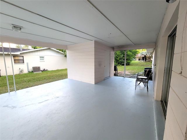 516 BAHIA TRACK RUN, Ocala, FL 34472