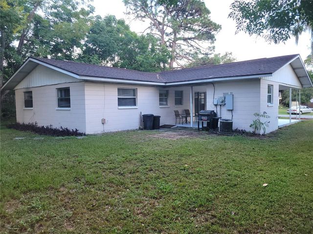 516 BAHIA TRACK RUN, Ocala, FL 34472