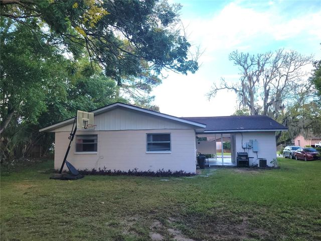 516 BAHIA TRACK RUN, Ocala, FL 34472