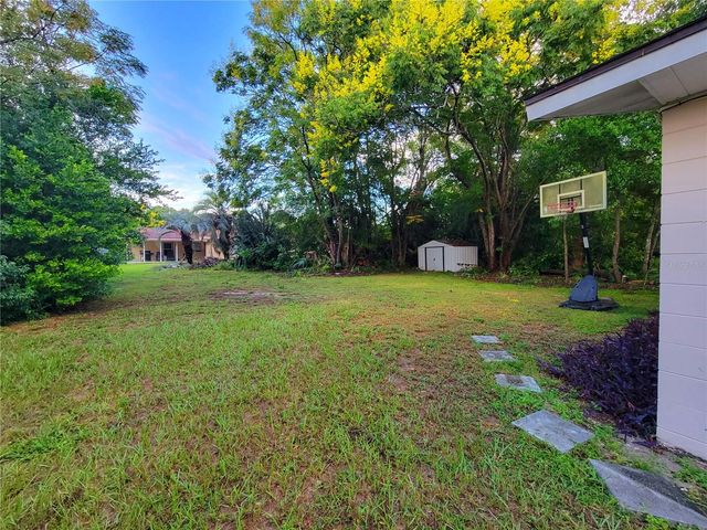 516 BAHIA TRACK RUN, Ocala, FL 34472