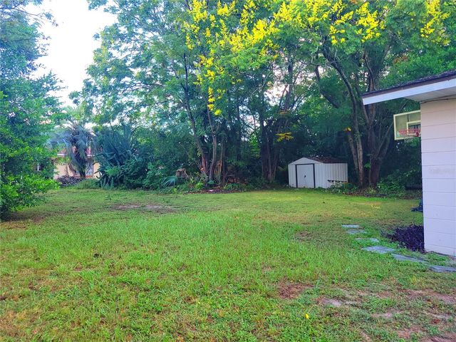 516 BAHIA TRACK RUN, Ocala, FL 34472