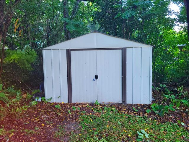 516 BAHIA TRACK RUN, Ocala, FL 34472