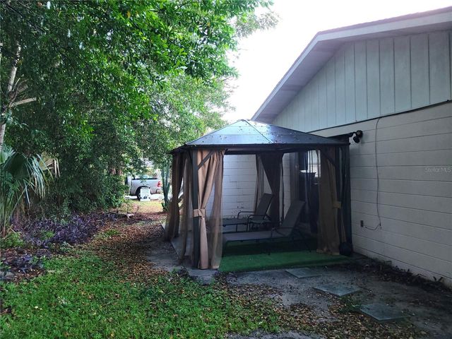 516 BAHIA TRACK RUN, Ocala, FL 34472