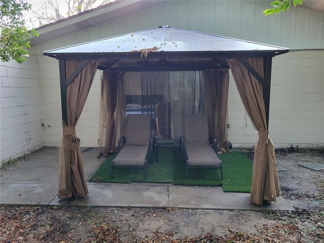 516 BAHIA TRACK RUN, Ocala, FL 34472