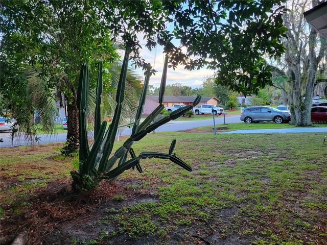 516 BAHIA TRACK RUN, Ocala, FL 34472