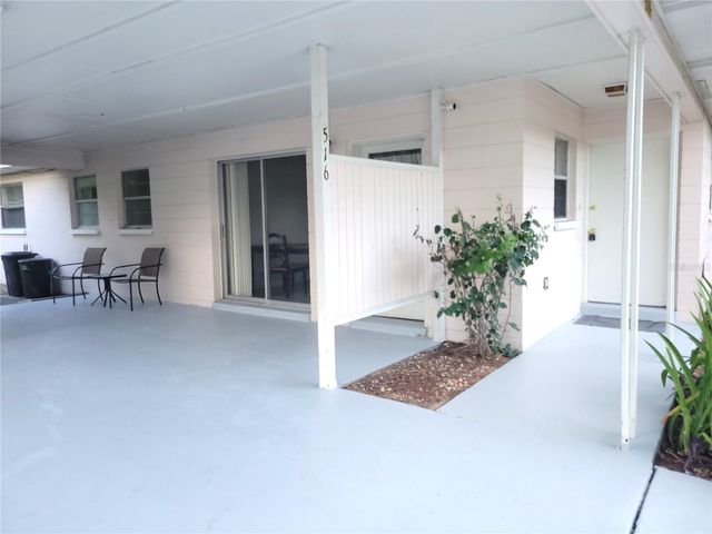 516 BAHIA TRACK RUN, Ocala, FL 34472