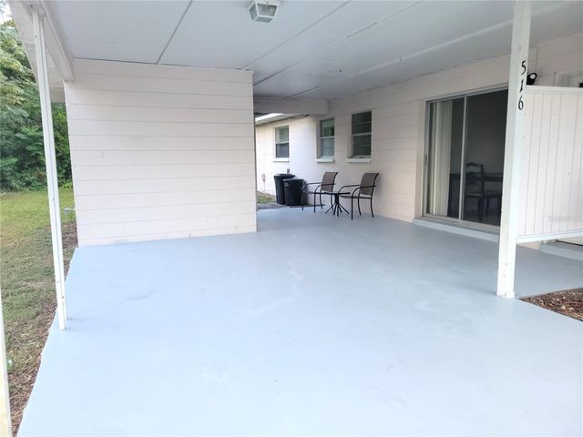 516 BAHIA TRACK RUN, Ocala, FL 34472