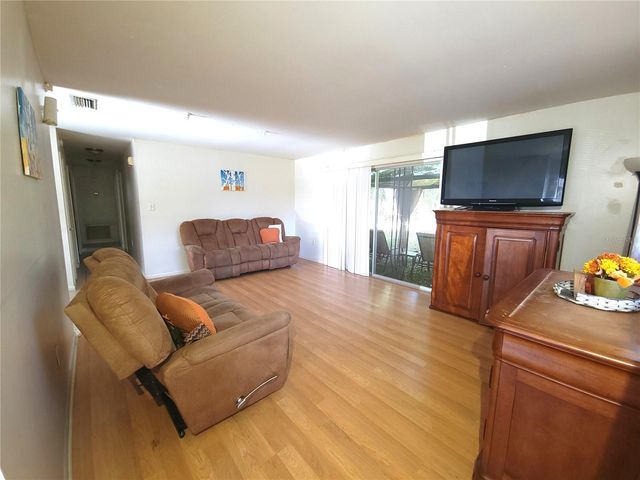 516 BAHIA TRACK RUN, Ocala, FL 34472