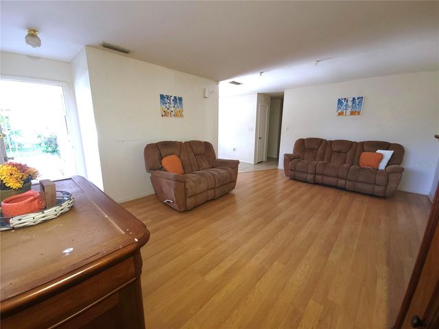 516 BAHIA TRACK RUN, Ocala, FL 34472