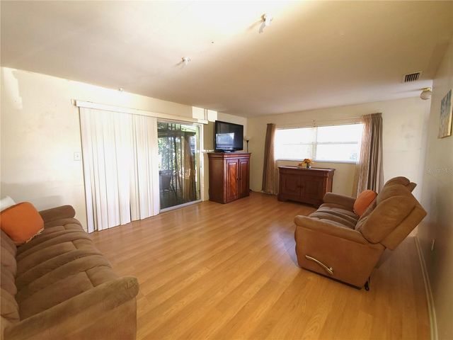 516 BAHIA TRACK RUN, Ocala, FL 34472