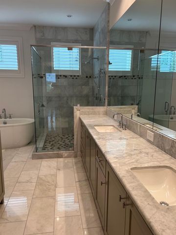 2548 N Bay Place N, The Woodlands, TX 77380