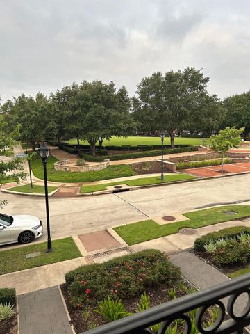 2548 N Bay Place N, The Woodlands, TX 77380
