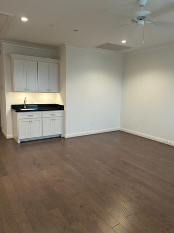 2548 N Bay Place N, The Woodlands, TX 77380