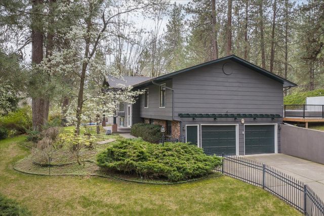 5018 S Marble Ct, Spokane Valley, WA 99206