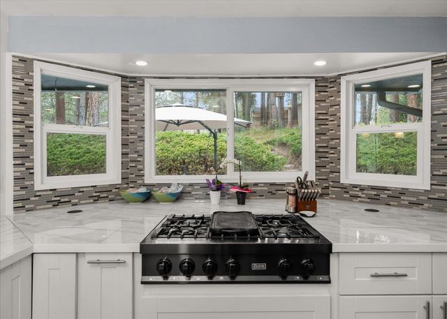 5018 S Marble Ct, Spokane Valley, WA 99206