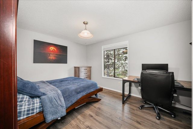 5018 S Marble Ct, Spokane Valley, WA 99206