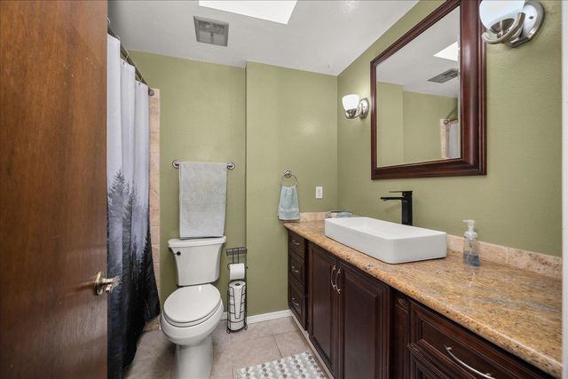 5018 S Marble Ct, Spokane Valley, WA 99206