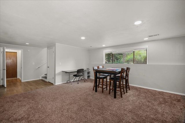 5018 S Marble Ct, Spokane Valley, WA 99206
