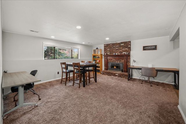 5018 S Marble Ct, Spokane Valley, WA 99206