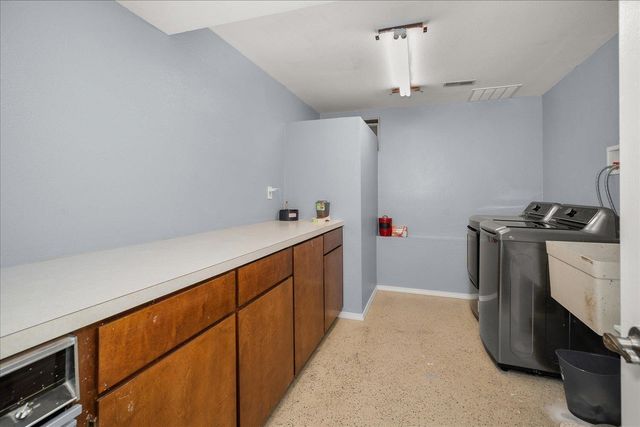 5018 S Marble Ct, Spokane Valley, WA 99206