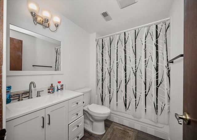 5018 S Marble Ct, Spokane Valley, WA 99206