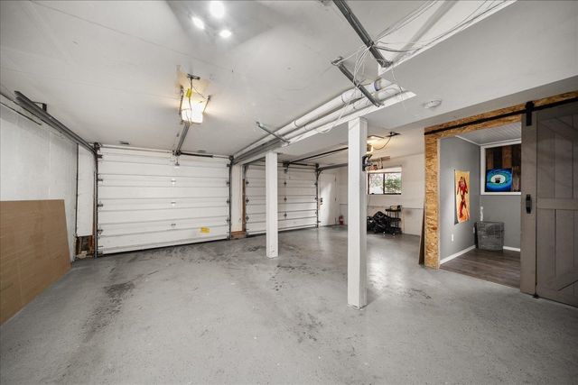 5018 S Marble Ct, Spokane Valley, WA 99206